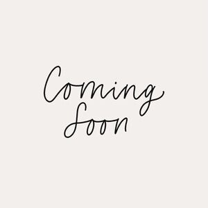 HARDCOVER FICTION The Helsinki Affair by Anna Pitoniak